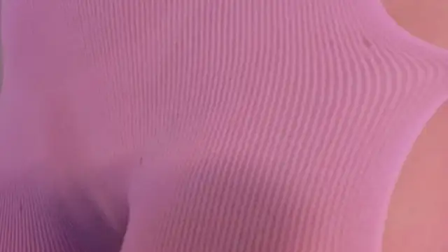KylaMorrison webcam