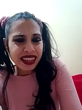 molymeneses webcam
