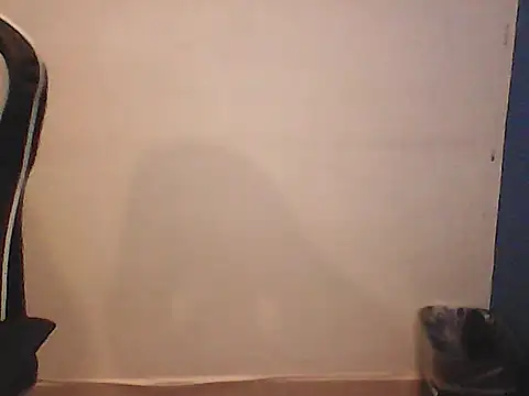 Kalel17073 webcam