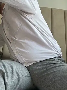 Hairy_Dad86 Live Webcam on Stripchat