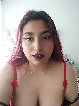 ADELINE_COLLINS15 live cam on StripChat