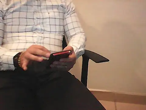 Kalel17073 webcam