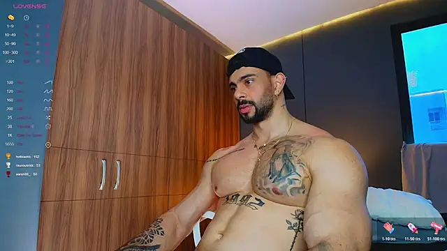 massimo_visconti