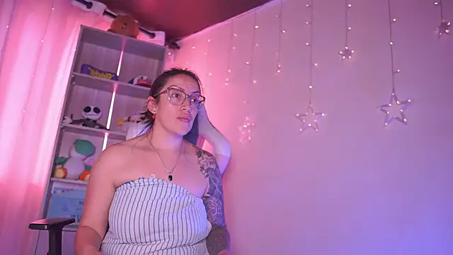 madison_mayer_ - Madison_Mayer_'s free webcam - UK Sex Cams