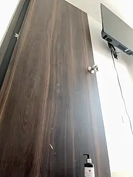 jailyncam 