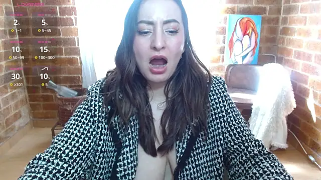 rashellroses22
