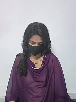 sexy_bhabhii webcam