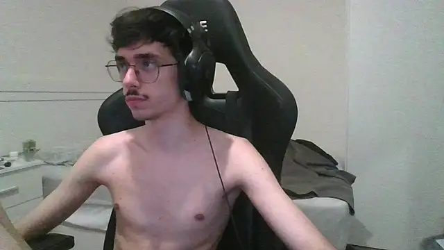gabrielNovin17cm