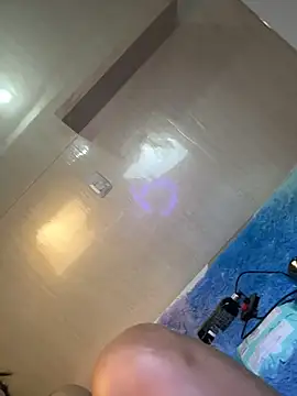 kendall_flower live cam on StripChat
