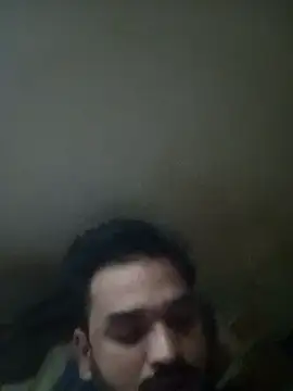 Playbcallb webcam