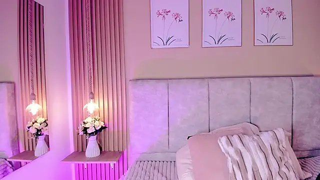 cherlyn_1 webcam