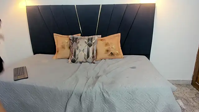 jacob_cum23