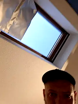 Percy_ohv webcam