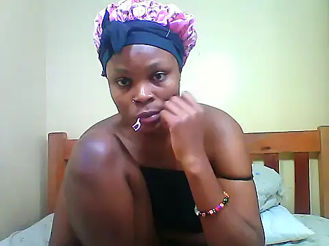 Nastay_ebony