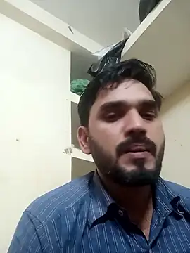Playbcallb live cam on StripChat