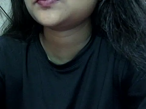 Jiya-20 live cam on StripChat