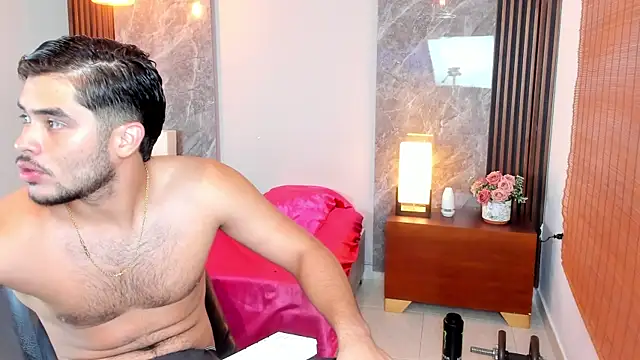 luciano_vitale webcam