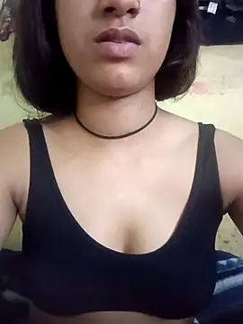 jesica_khan1 live cam on StripChat