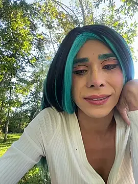 Mydreams69 webcam