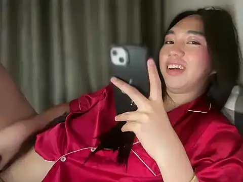 kath_cummer (T young) - HOT CUMSHOW