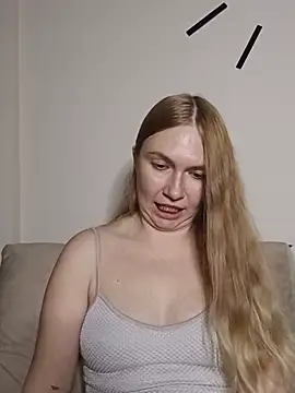 KisaVixen webcam