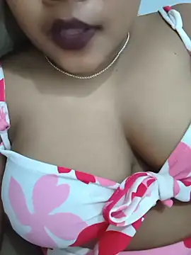 payaljaan800 webcam