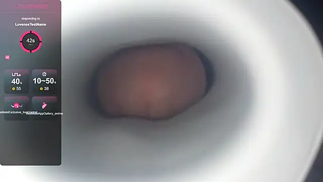 ketiv10 webcam