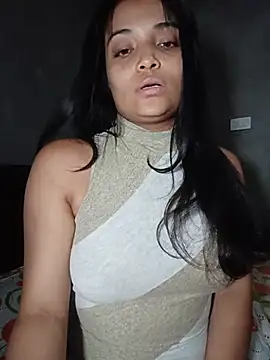 _Estrellita_ webcam
