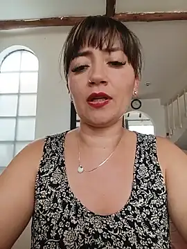tata_sanz_ webcam