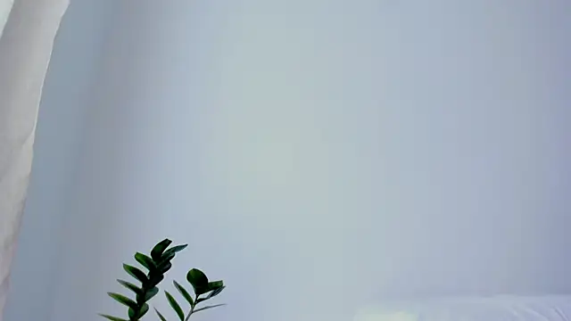 andyylove_jk - Andyylove_jk's free webcam - UK Sex Cams