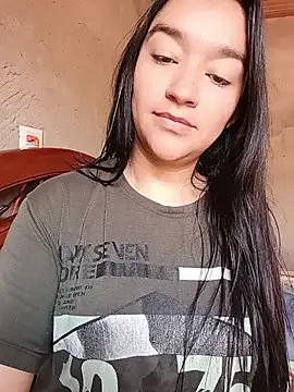 Williams_Hera live cam on StripChat