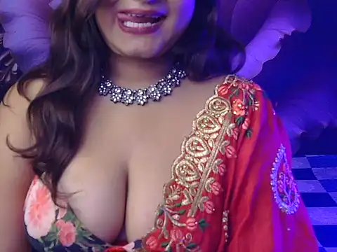 sofiya-19 live cam on StripChat
