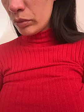 Putitatease live sex cam