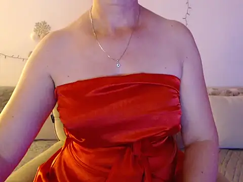 YourfantasyGiuly webcam