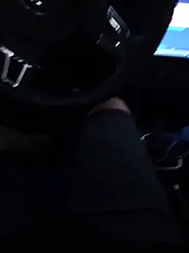 Flashdick91 webcam