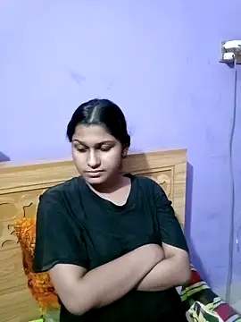 Jerin_Couple61 webcam