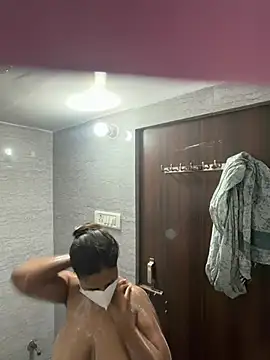 cute_girl_99 webcam