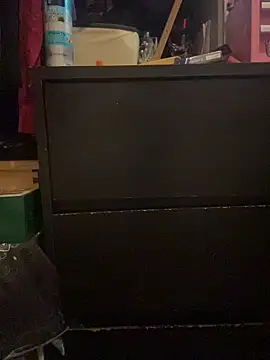 KBONE36 webcam