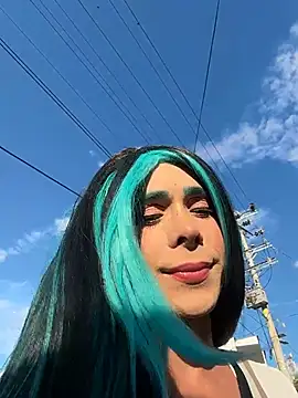 Mydreams69 webcam