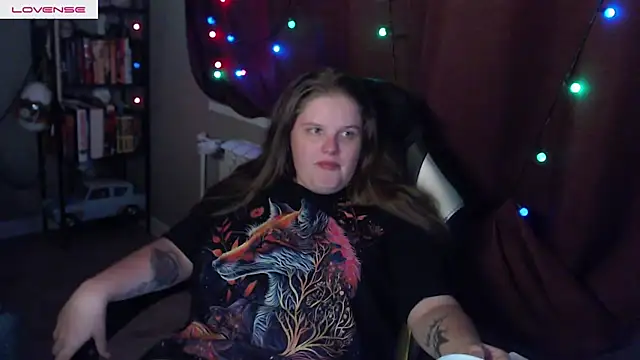 so_cute777 webcam
