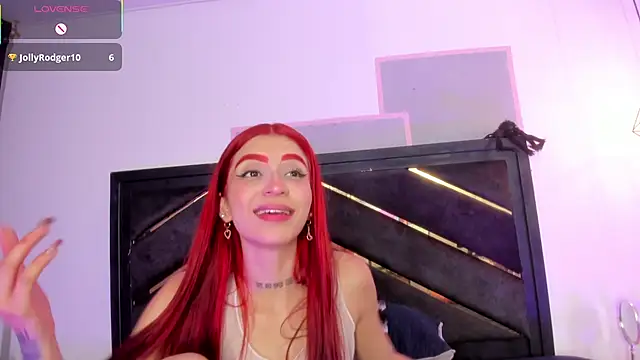 april_jones05