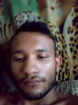 brayan7132 webcam