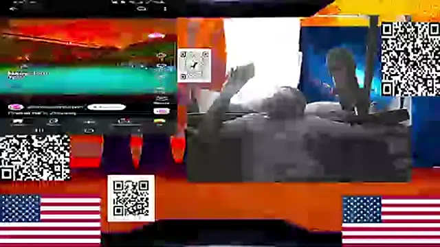 RussellTaylorLacy webcam