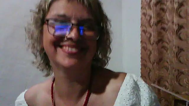 ElizabethGorden webcam