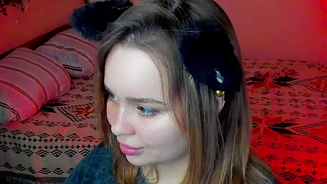 Hot_moon_666 webcam