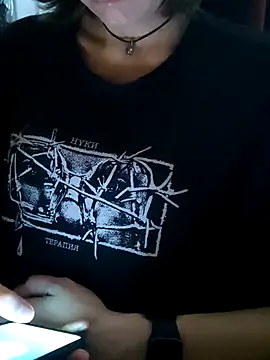 Aashikalaa live cam on StripChat