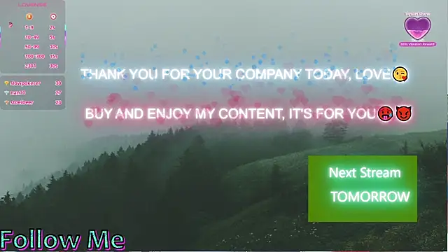 Samanntthaa__ webcam