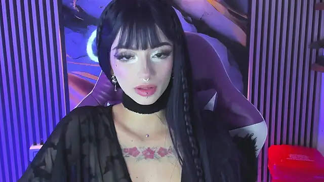 chloe_jacksonn webcam