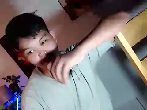 Rain_cum webcam