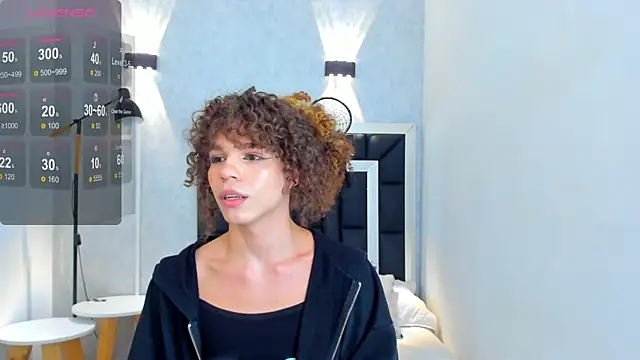 Ssya37 - Male webcam sex chat